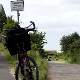 1307G 102 Insel Fehmarn